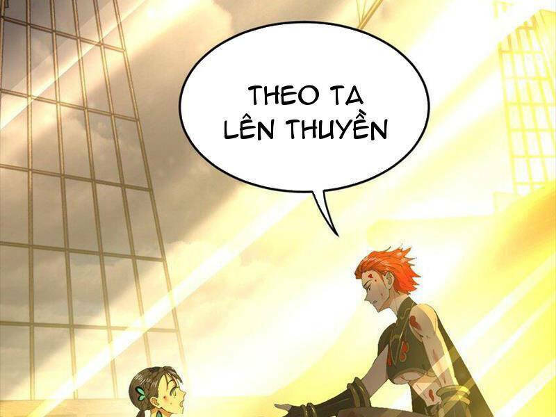 Chàng Rể Mạnh Nhất Lịch Sử Chapter 137 - Trang 2