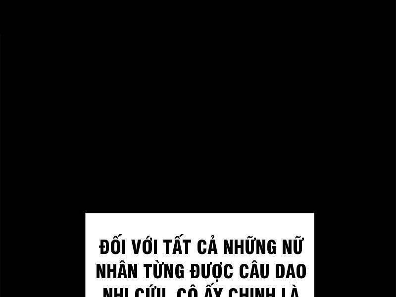 Chàng Rể Mạnh Nhất Lịch Sử Chapter 137 - Trang 2