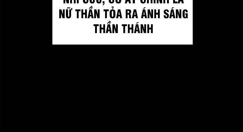 Chàng Rể Mạnh Nhất Lịch Sử Chapter 137 - Trang 2