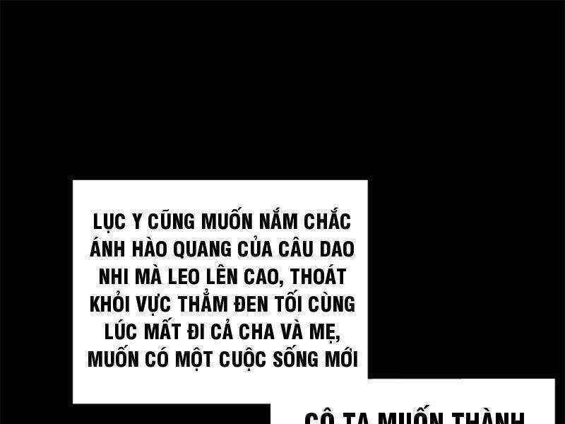 Chàng Rể Mạnh Nhất Lịch Sử Chapter 137 - Trang 2