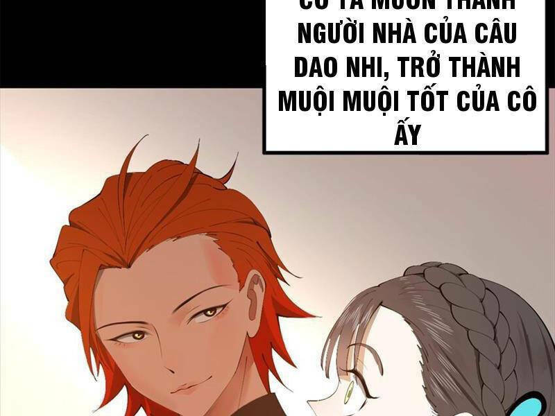 Chàng Rể Mạnh Nhất Lịch Sử Chapter 137 - Trang 2