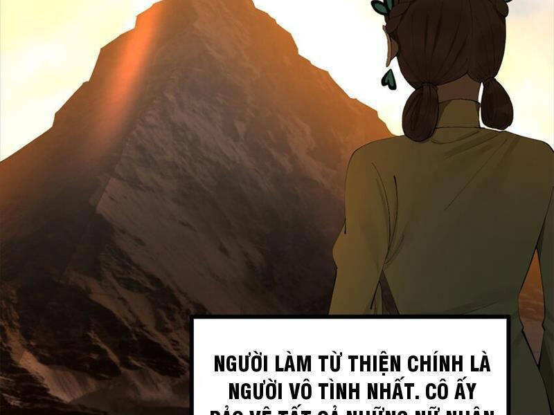 Chàng Rể Mạnh Nhất Lịch Sử Chapter 137 - Trang 2