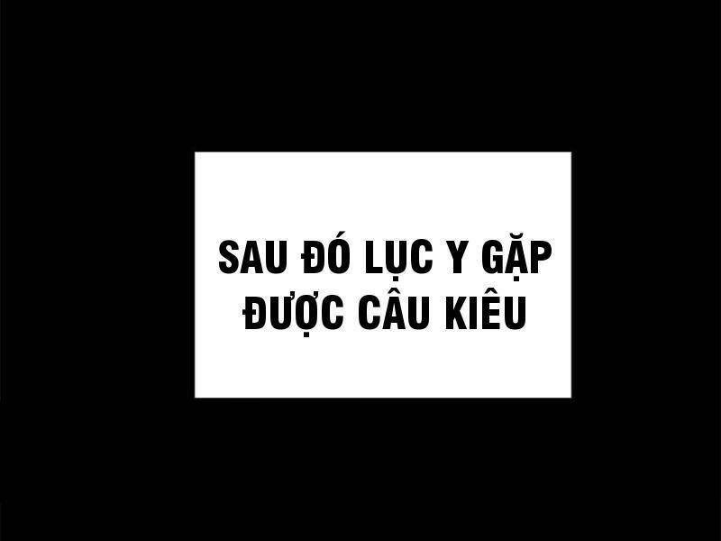 Chàng Rể Mạnh Nhất Lịch Sử Chapter 137 - Trang 2