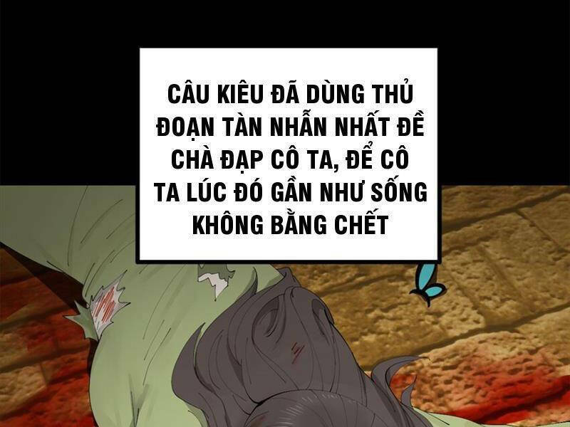 Chàng Rể Mạnh Nhất Lịch Sử Chapter 137 - Trang 2