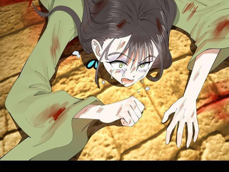 Chàng Rể Mạnh Nhất Lịch Sử Chapter 137 - Trang 2