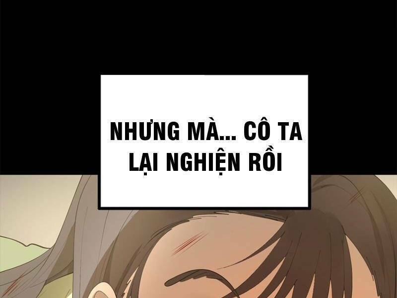 Chàng Rể Mạnh Nhất Lịch Sử Chapter 137 - Trang 2