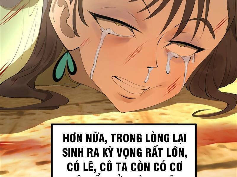Chàng Rể Mạnh Nhất Lịch Sử Chapter 137 - Trang 2