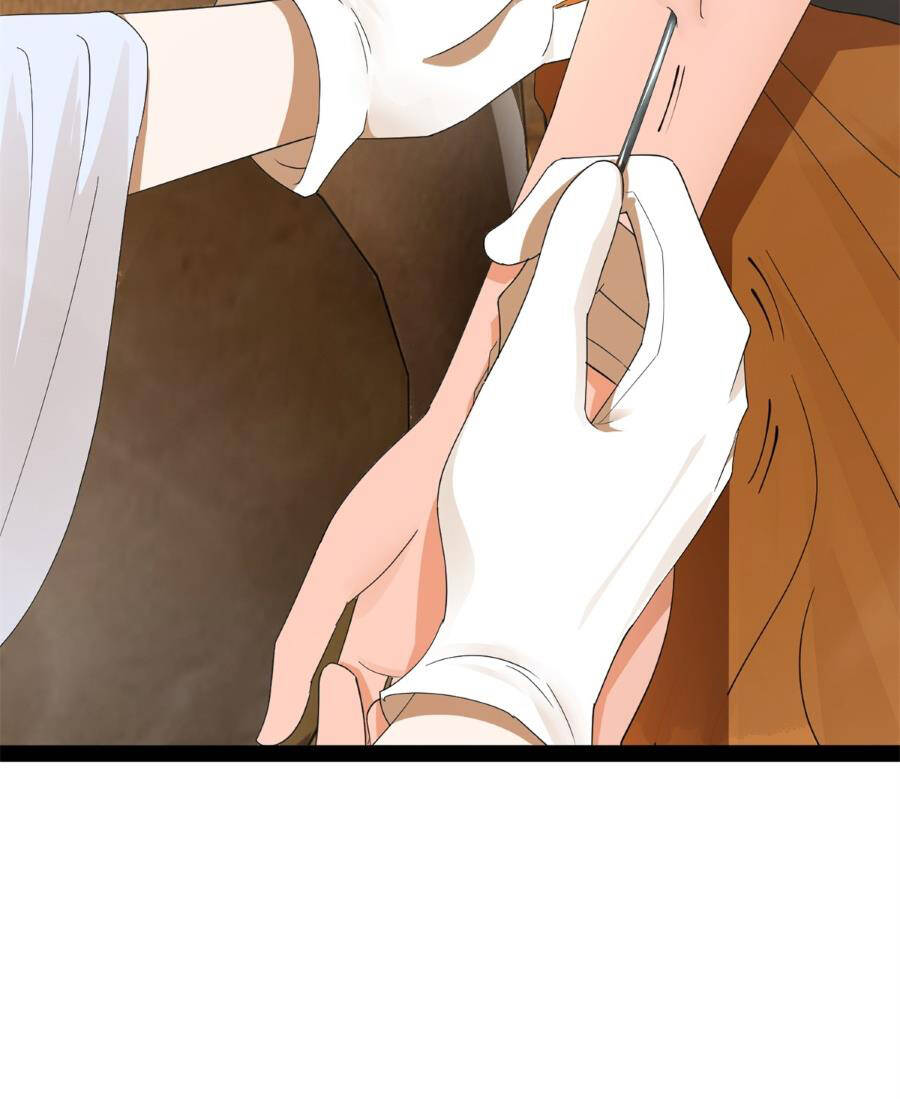 Chàng Rể Mạnh Nhất Lịch Sử Chapter 138 - Trang 2