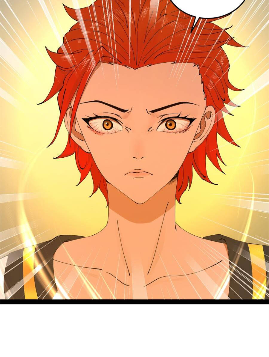 Chàng Rể Mạnh Nhất Lịch Sử Chapter 138 - Trang 2