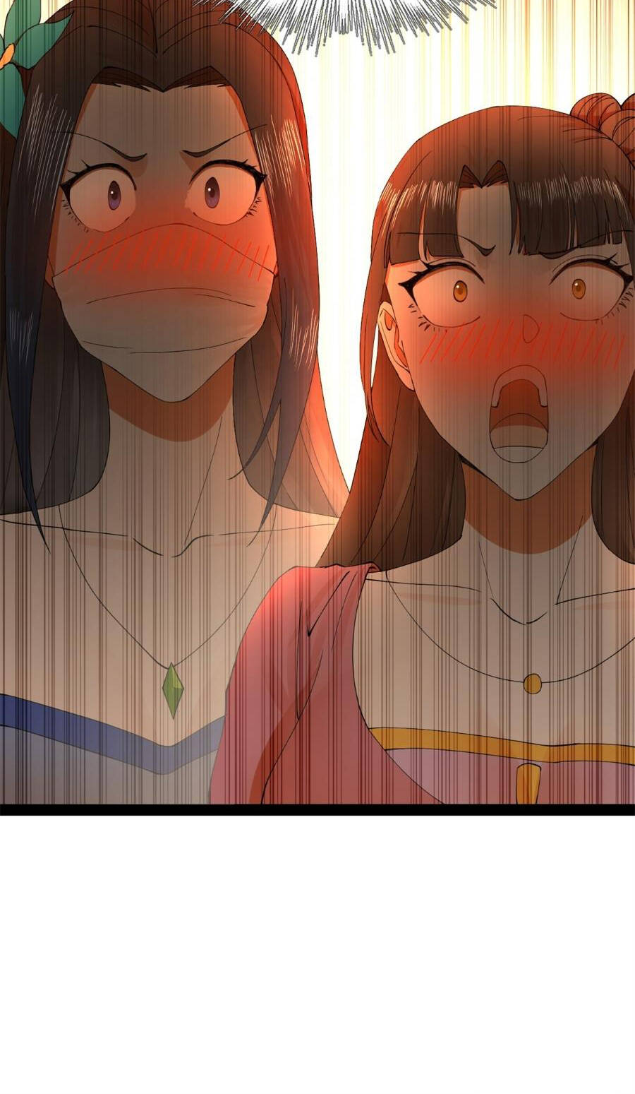 Chàng Rể Mạnh Nhất Lịch Sử Chapter 138 - Trang 2