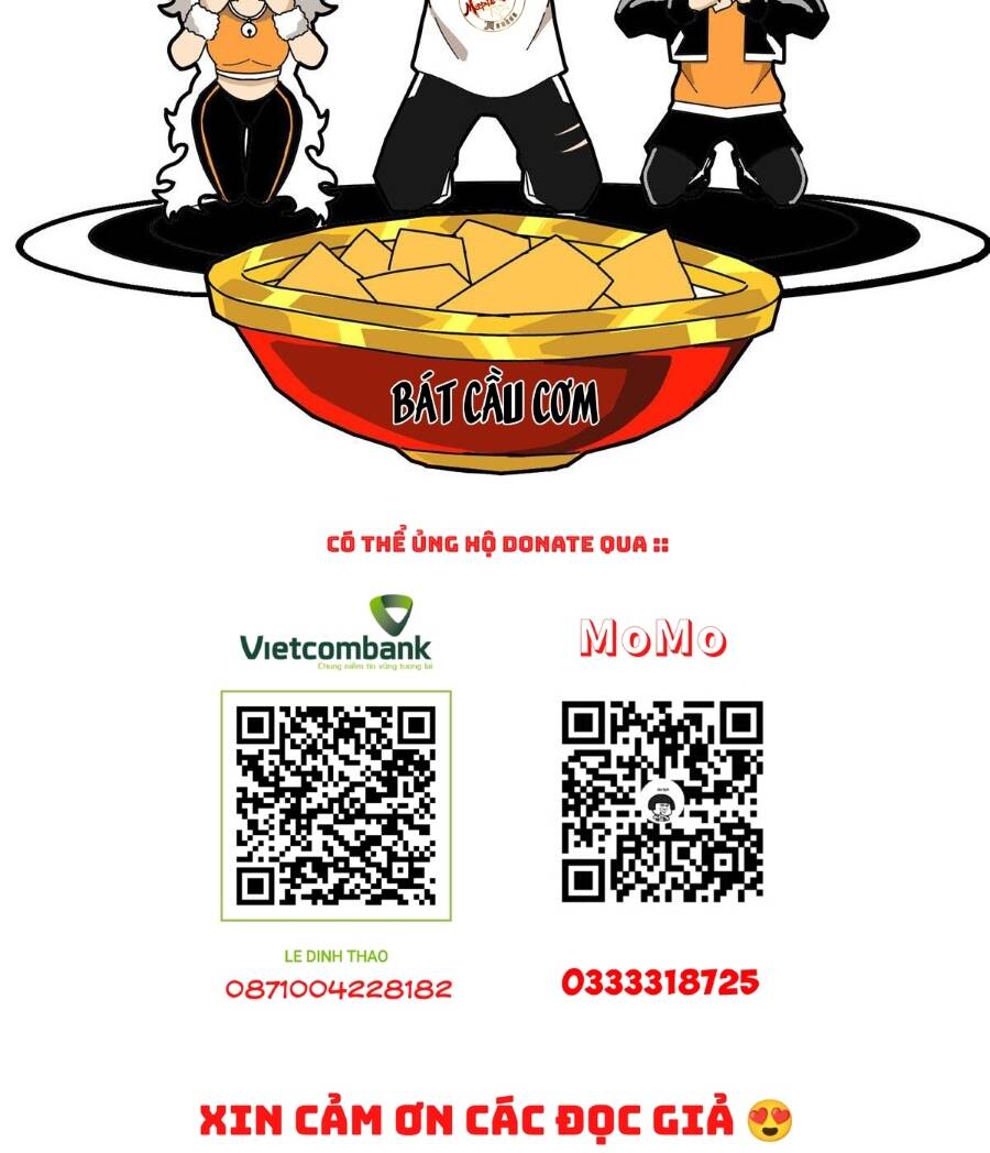 Chàng Rể Mạnh Nhất Lịch Sử Chapter 138 - Trang 2