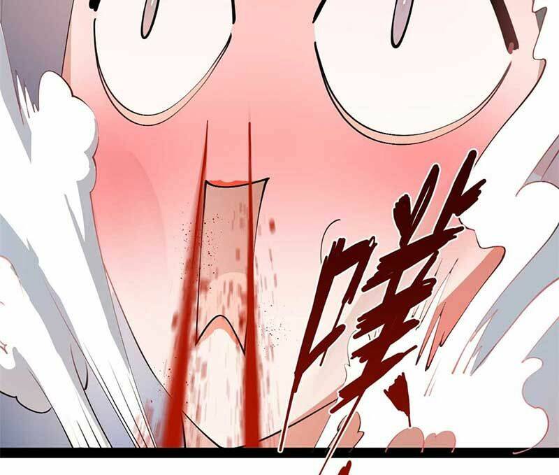 Chàng Rể Mạnh Nhất Lịch Sử Chapter 139 - Trang 2