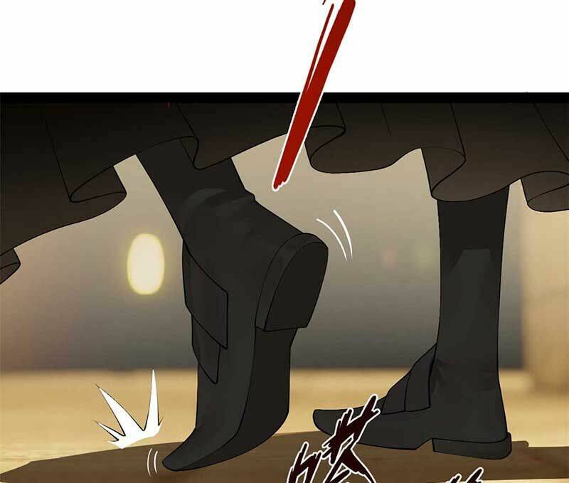 Chàng Rể Mạnh Nhất Lịch Sử Chapter 139 - Trang 2