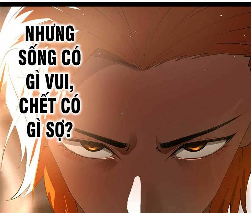 Chàng Rể Mạnh Nhất Lịch Sử Chapter 139 - Trang 2