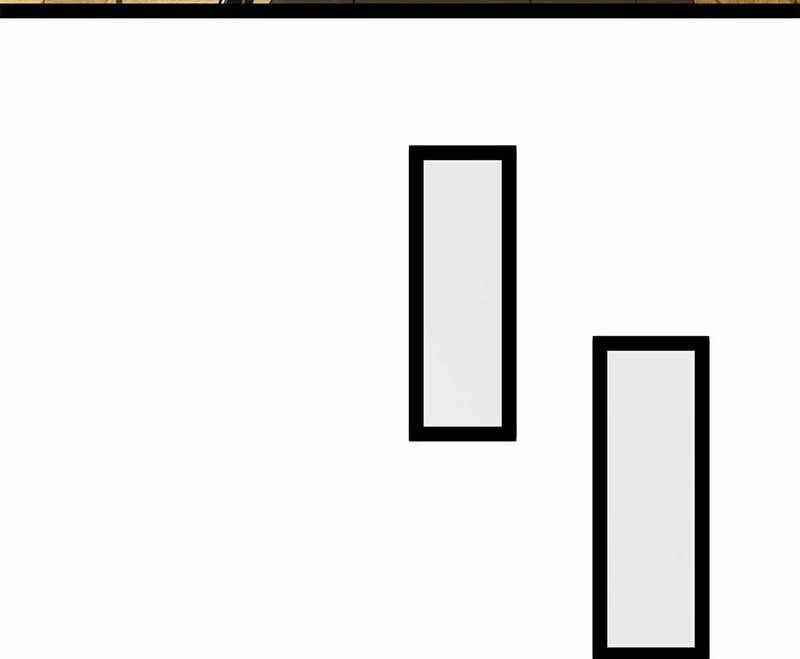 Chàng Rể Mạnh Nhất Lịch Sử Chapter 139 - Trang 2