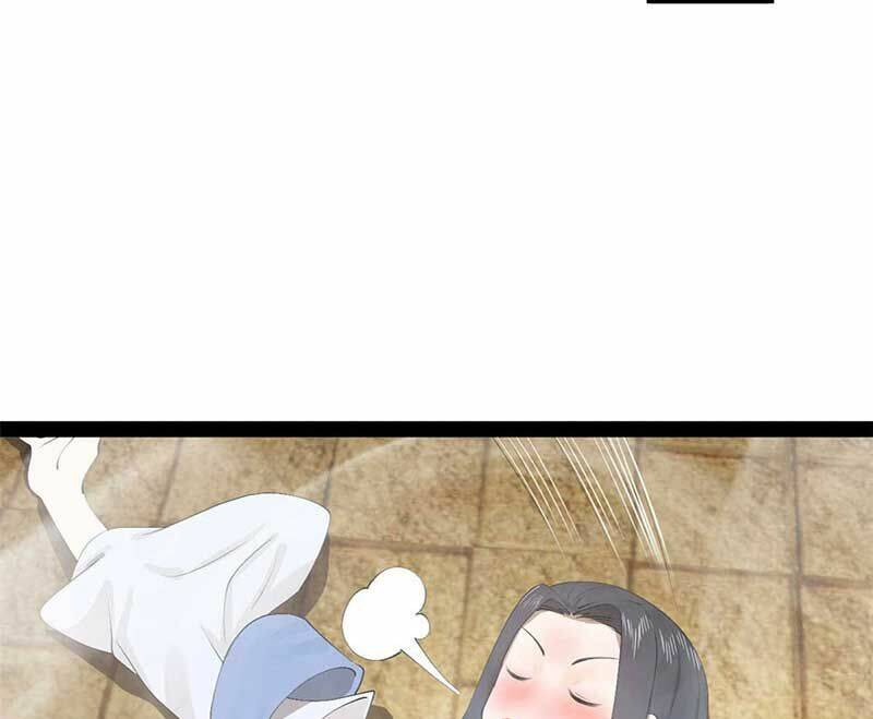 Chàng Rể Mạnh Nhất Lịch Sử Chapter 139 - Trang 2