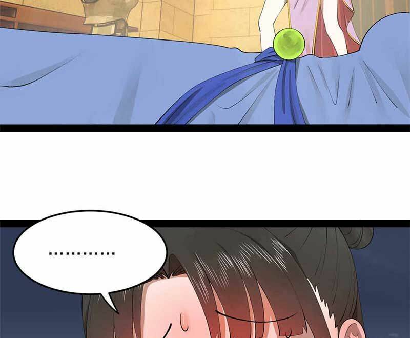 Chàng Rể Mạnh Nhất Lịch Sử Chapter 139 - Trang 2