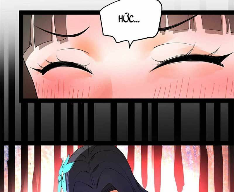 Chàng Rể Mạnh Nhất Lịch Sử Chapter 139 - Trang 2