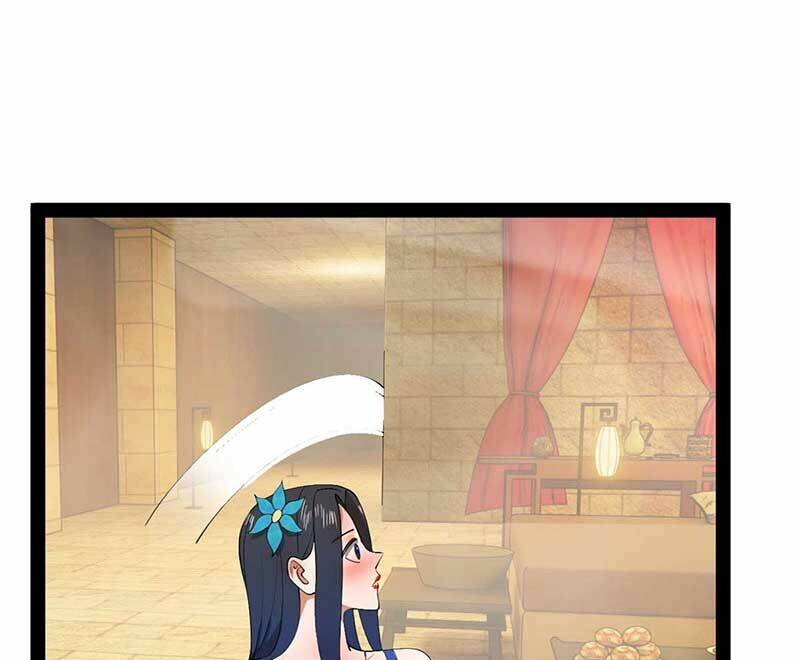 Chàng Rể Mạnh Nhất Lịch Sử Chapter 139 - Trang 2