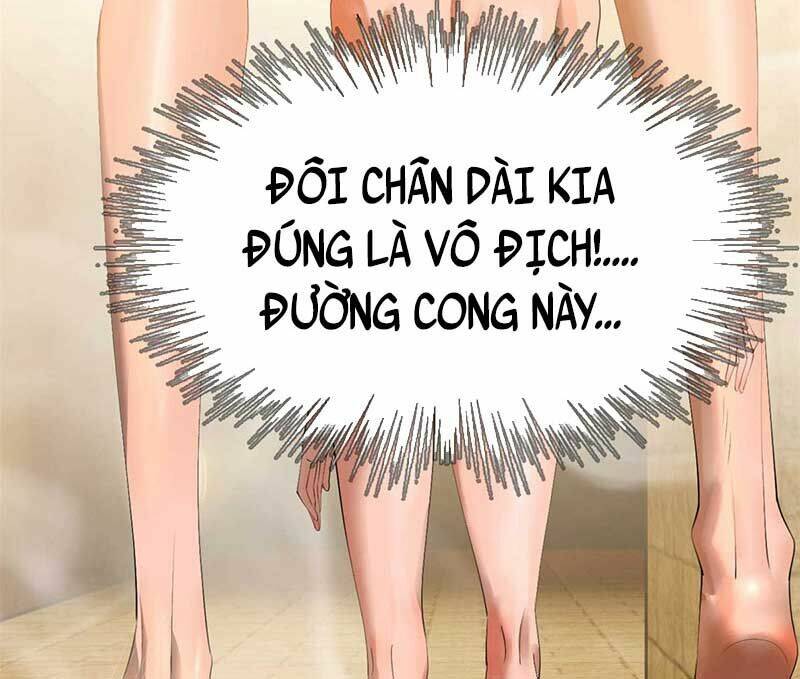 Chàng Rể Mạnh Nhất Lịch Sử Chapter 139 - Trang 2