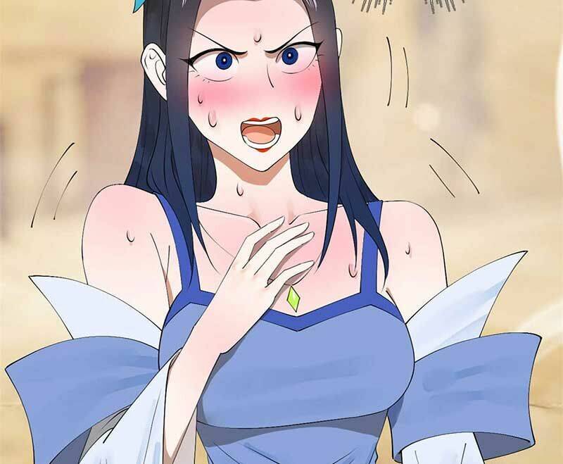 Chàng Rể Mạnh Nhất Lịch Sử Chapter 139 - Trang 2