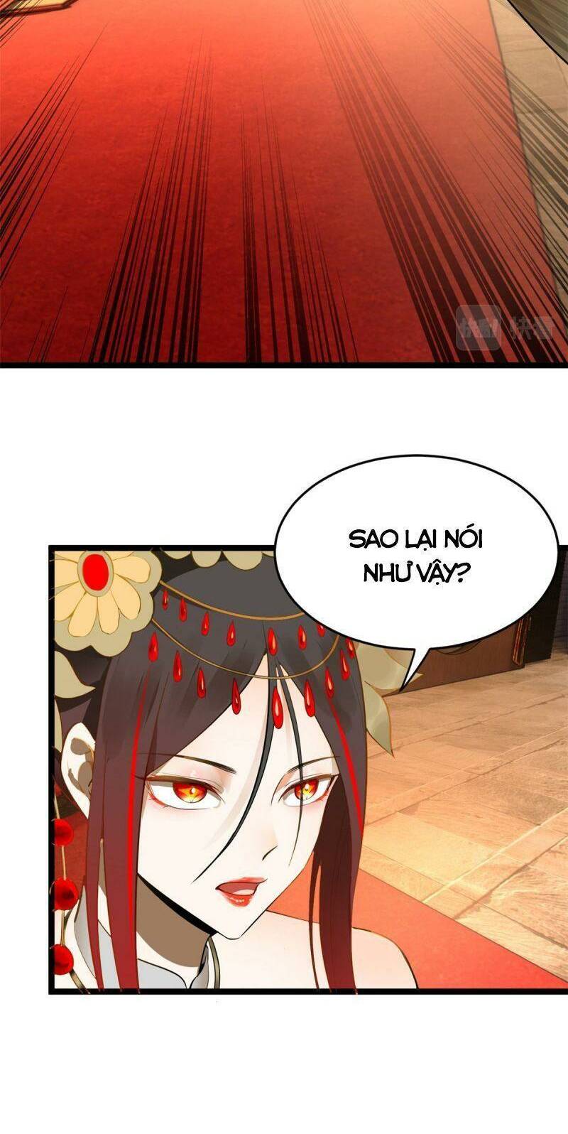 Chàng Rể Mạnh Nhất Lịch Sử Chapter 14 - Trang 2