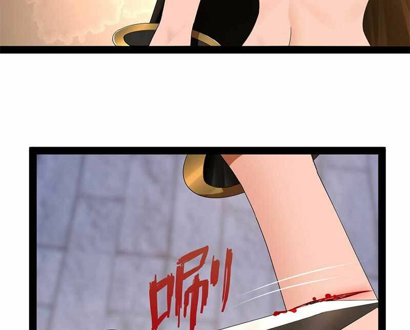 Chàng Rể Mạnh Nhất Lịch Sử Chapter 140 - Trang 2