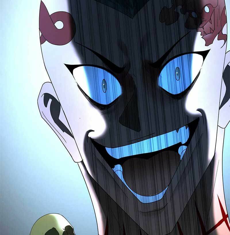 Chàng Rể Mạnh Nhất Lịch Sử Chapter 140 - Trang 2