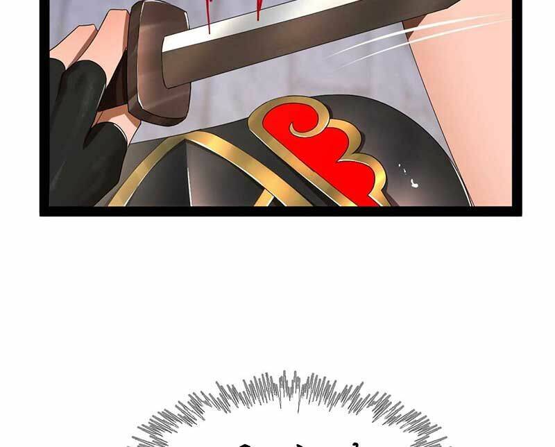 Chàng Rể Mạnh Nhất Lịch Sử Chapter 140 - Trang 2