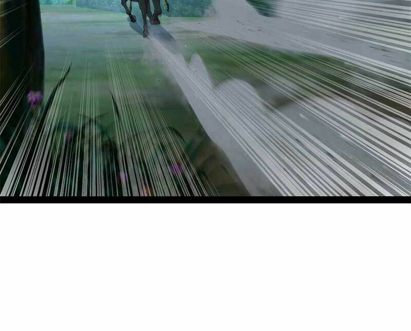 Chàng Rể Mạnh Nhất Lịch Sử Chapter 140 - Trang 2