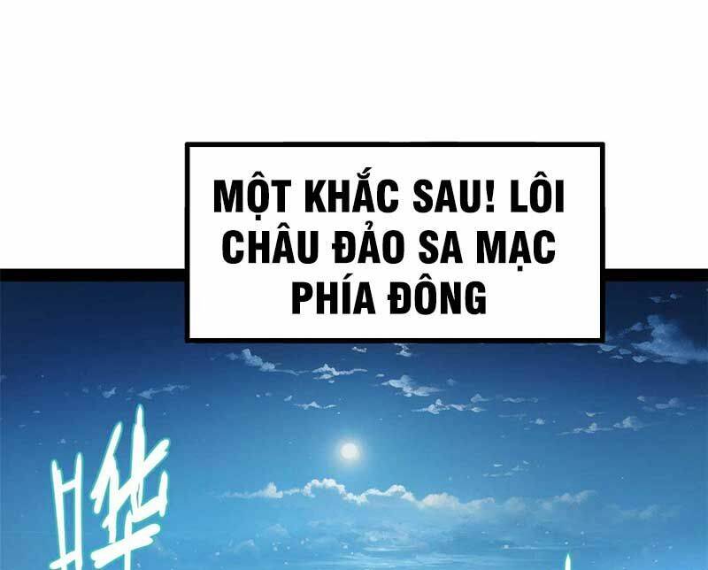 Chàng Rể Mạnh Nhất Lịch Sử Chapter 140 - Trang 2