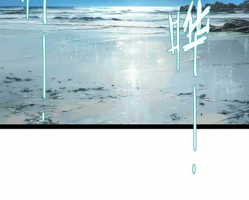 Chàng Rể Mạnh Nhất Lịch Sử Chapter 140 - Trang 2