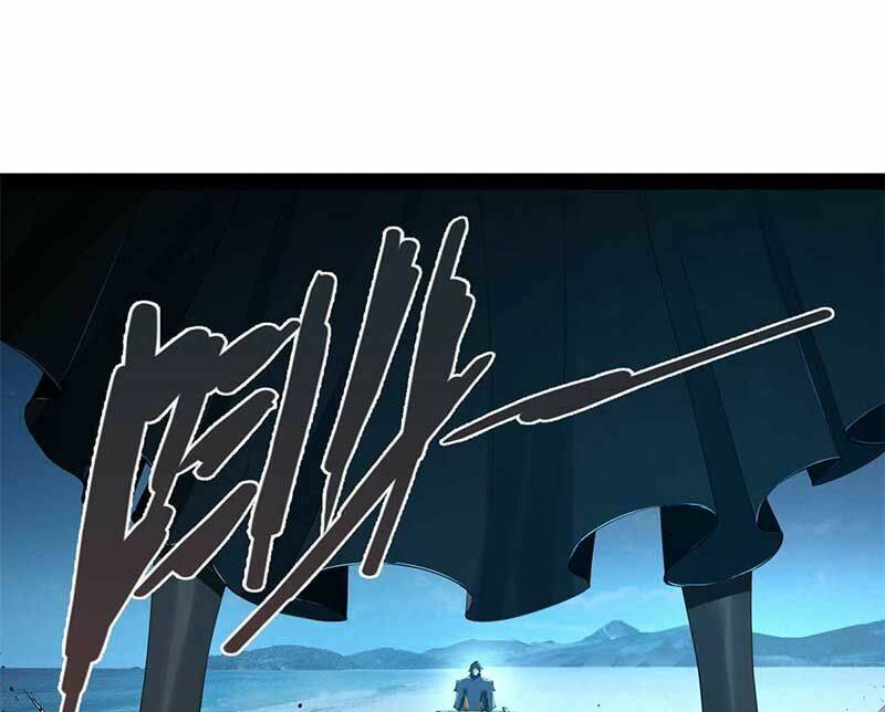 Chàng Rể Mạnh Nhất Lịch Sử Chapter 140 - Trang 2