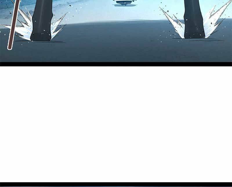 Chàng Rể Mạnh Nhất Lịch Sử Chapter 140 - Trang 2