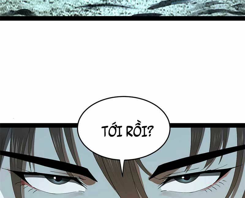 Chàng Rể Mạnh Nhất Lịch Sử Chapter 140 - Trang 2