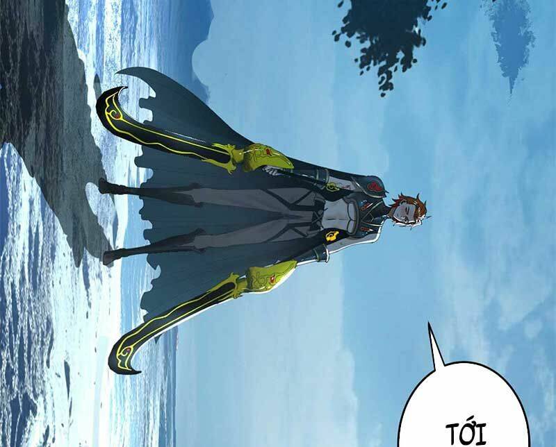 Chàng Rể Mạnh Nhất Lịch Sử Chapter 140 - Trang 2