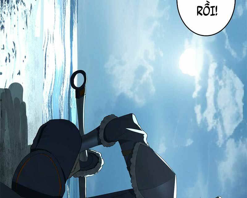 Chàng Rể Mạnh Nhất Lịch Sử Chapter 140 - Trang 2