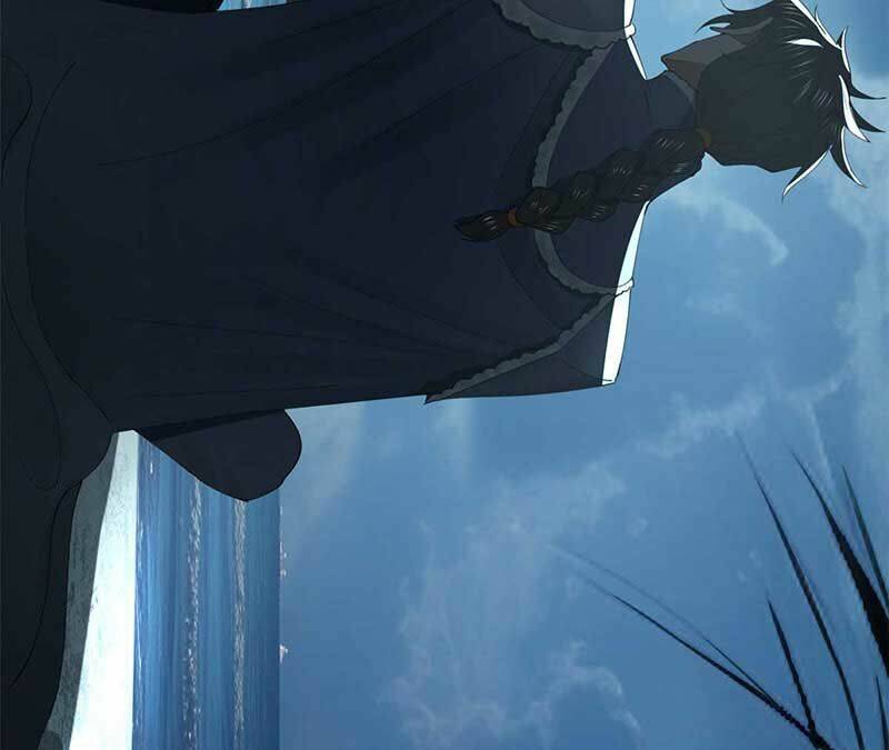 Chàng Rể Mạnh Nhất Lịch Sử Chapter 140 - Trang 2