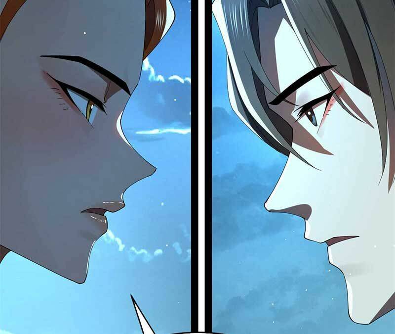 Chàng Rể Mạnh Nhất Lịch Sử Chapter 140 - Trang 2