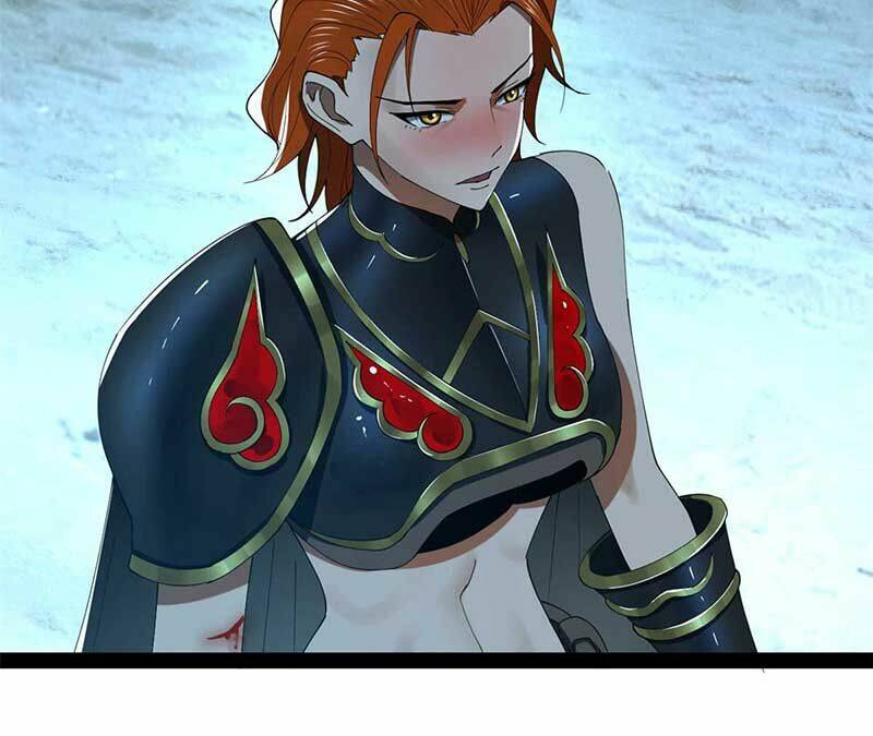 Chàng Rể Mạnh Nhất Lịch Sử Chapter 140 - Trang 2