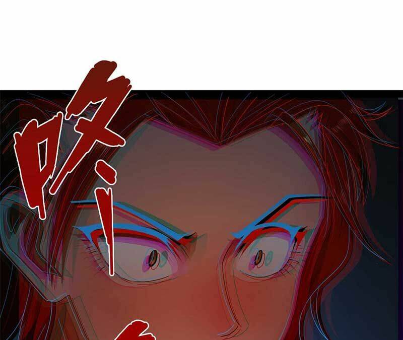 Chàng Rể Mạnh Nhất Lịch Sử Chapter 140 - Trang 2