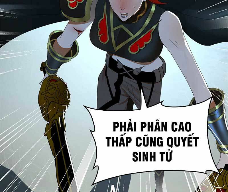 Chàng Rể Mạnh Nhất Lịch Sử Chapter 140 - Trang 2