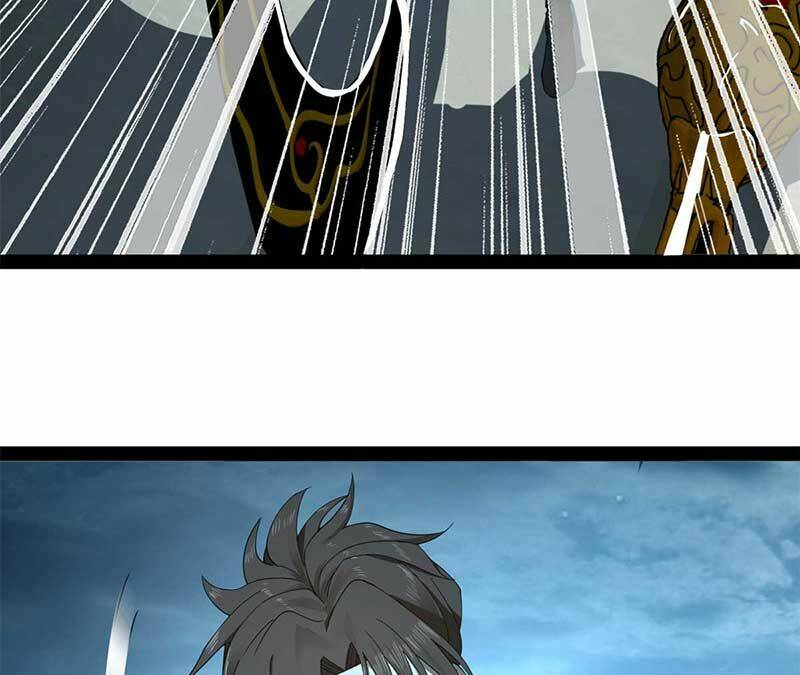 Chàng Rể Mạnh Nhất Lịch Sử Chapter 140 - Trang 2