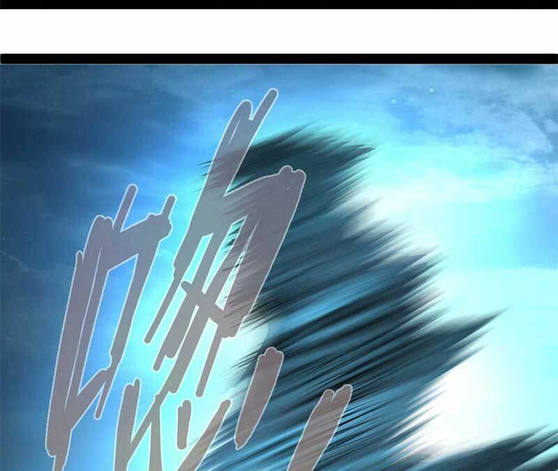 Chàng Rể Mạnh Nhất Lịch Sử Chapter 140 - Trang 2