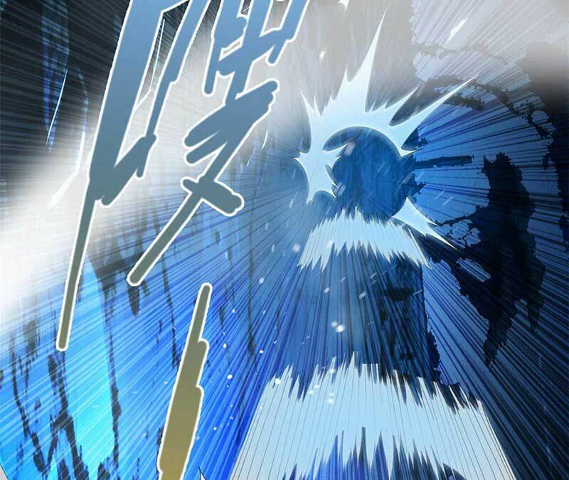 Chàng Rể Mạnh Nhất Lịch Sử Chapter 140 - Trang 2