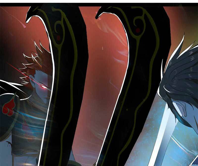 Chàng Rể Mạnh Nhất Lịch Sử Chapter 140 - Trang 2