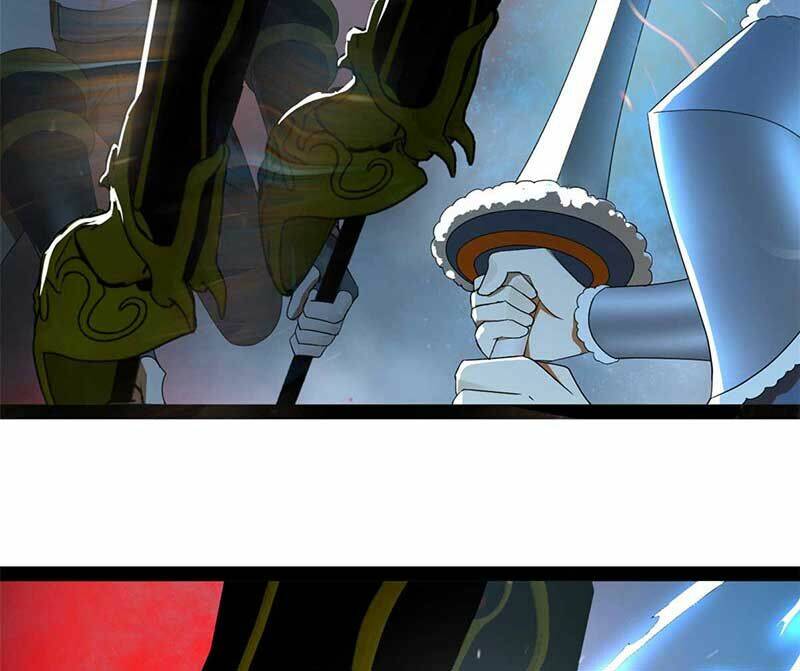 Chàng Rể Mạnh Nhất Lịch Sử Chapter 140 - Trang 2