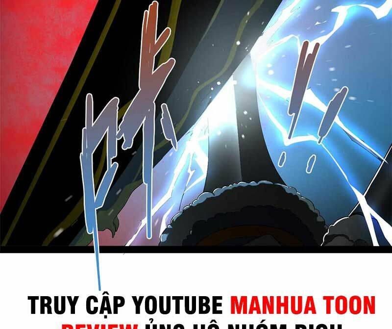 Chàng Rể Mạnh Nhất Lịch Sử Chapter 140 - Trang 2