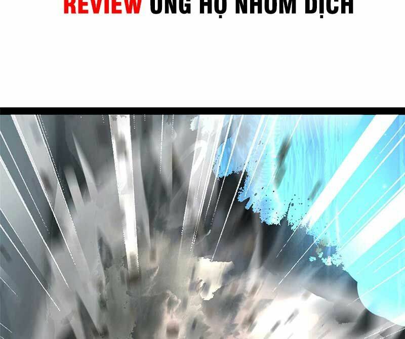 Chàng Rể Mạnh Nhất Lịch Sử Chapter 140 - Trang 2
