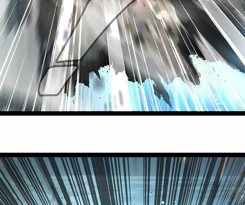 Chàng Rể Mạnh Nhất Lịch Sử Chapter 140 - Trang 2